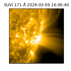 suvi - 2026-03-09T16:00:40.299000