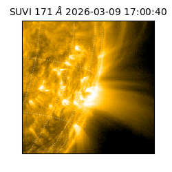 suvi - 2026-03-09T17:00:40.475000