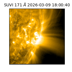 suvi - 2026-03-09T18:00:40.651000