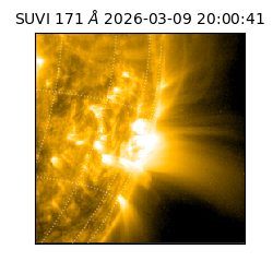 suvi - 2026-03-09T20:00:41.001000