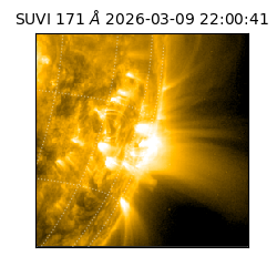 suvi - 2026-03-09T22:00:41.353000