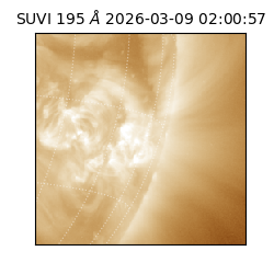 suvi - 2026-03-09T02:00:57.837000