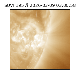 suvi - 2026-03-09T03:00:58.013000