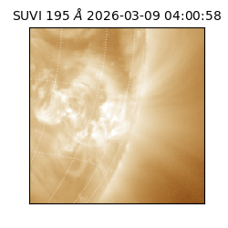 suvi - 2026-03-09T04:00:58.191000