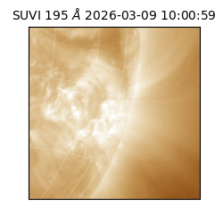 suvi - 2026-03-09T10:00:59.247000