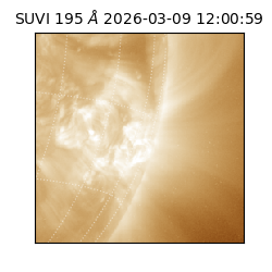 suvi - 2026-03-09T12:00:59.597000