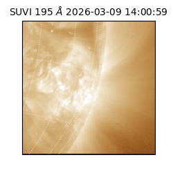 suvi - 2026-03-09T14:00:59.949000