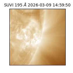 suvi - 2026-03-09T14:59:50.123000