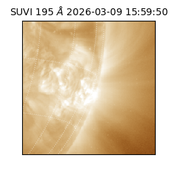 suvi - 2026-03-09T15:59:50.299000