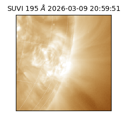 suvi - 2026-03-09T20:59:51.177000