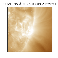 suvi - 2026-03-09T21:59:51.353000