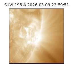 suvi - 2026-03-09T23:59:51.705000