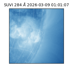 suvi - 2026-03-09T01:01:07.651000