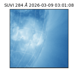 suvi - 2026-03-09T03:01:08.005000