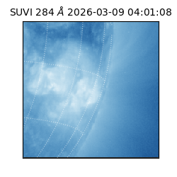 suvi - 2026-03-09T04:01:08.181000