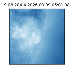 suvi - 2026-03-09T05:01:08.357000