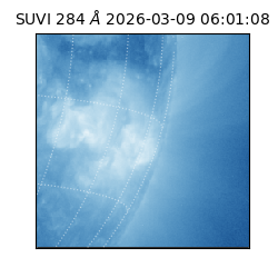 suvi - 2026-03-09T06:01:08.535000