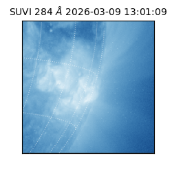 suvi - 2026-03-09T13:01:09.750000