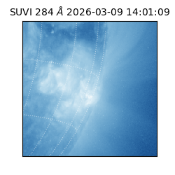 suvi - 2026-03-09T14:01:09.942000