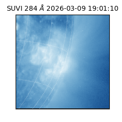 suvi - 2026-03-09T19:01:10.820000