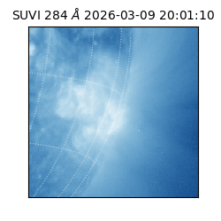 suvi - 2026-03-09T20:01:10.996000