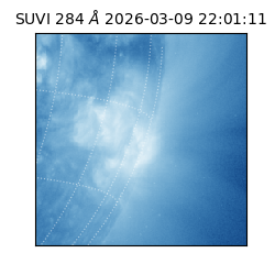 suvi - 2026-03-09T22:01:11.348000