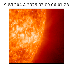 suvi - 2026-03-09T06:01:28.543000