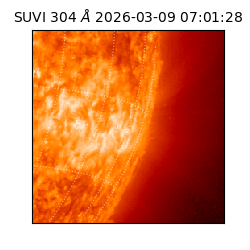 suvi - 2026-03-09T07:01:28.719000