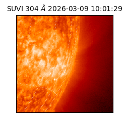 suvi - 2026-03-09T10:01:29.251000