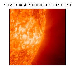 suvi - 2026-03-09T11:01:29.427000