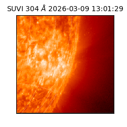 suvi - 2026-03-09T13:01:29.777000