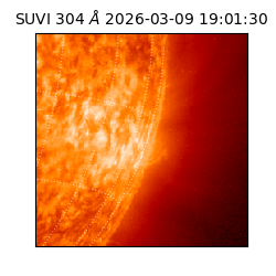 suvi - 2026-03-09T19:01:30.829000