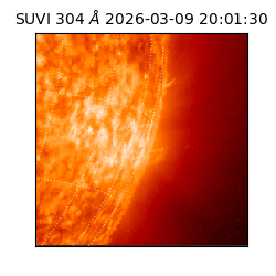 suvi - 2026-03-09T20:01:30.989000