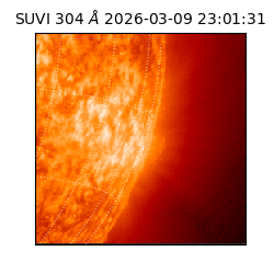 suvi - 2026-03-09T23:01:31.533000