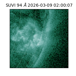 suvi - 2026-03-09T02:00:07.833000