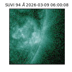 suvi - 2026-03-09T06:00:08.539000