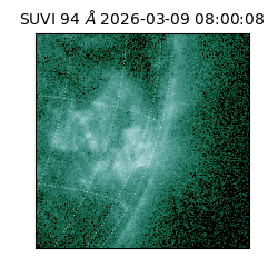 suvi - 2026-03-09T08:00:08.893000