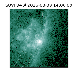 suvi - 2026-03-09T14:00:09.949000