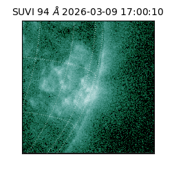 suvi - 2026-03-09T17:00:10.475000