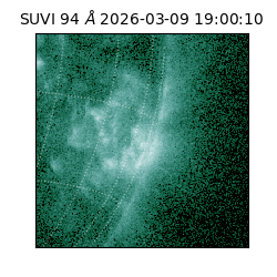 suvi - 2026-03-09T19:00:10.825000