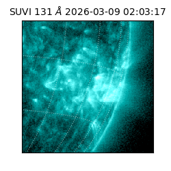 suvi - 2026-03-09T02:03:17.834000