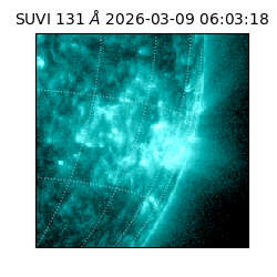 suvi - 2026-03-09T06:03:18.542000