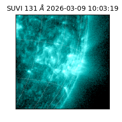 suvi - 2026-03-09T10:03:19.247000