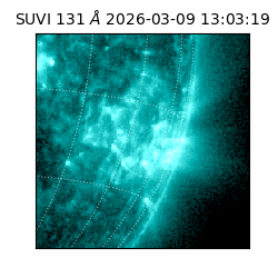 suvi - 2026-03-09T13:03:19.771000