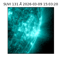 suvi - 2026-03-09T15:03:20.127000