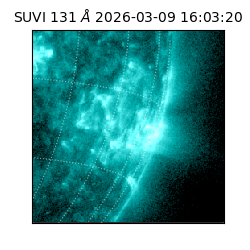 suvi - 2026-03-09T16:03:20.299000