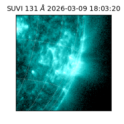 suvi - 2026-03-09T18:03:20.651000