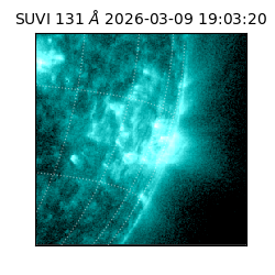 suvi - 2026-03-09T19:03:20.825000