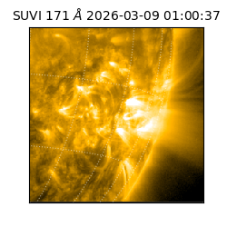 suvi - 2026-03-09T01:00:37.659000