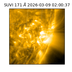 suvi - 2026-03-09T02:00:37.835000